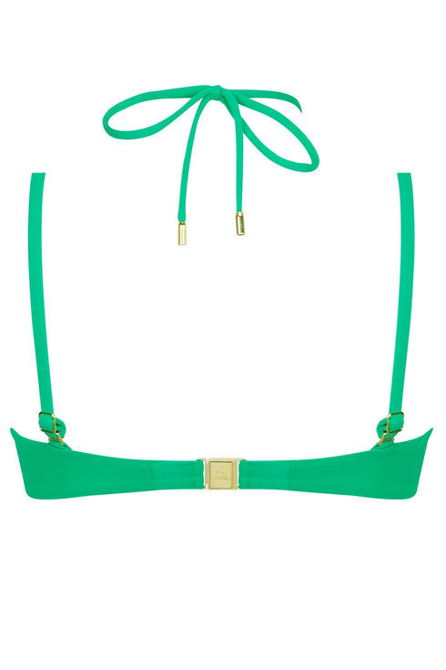 Lise Charmel 71B Grace Infinie Padded Strapless